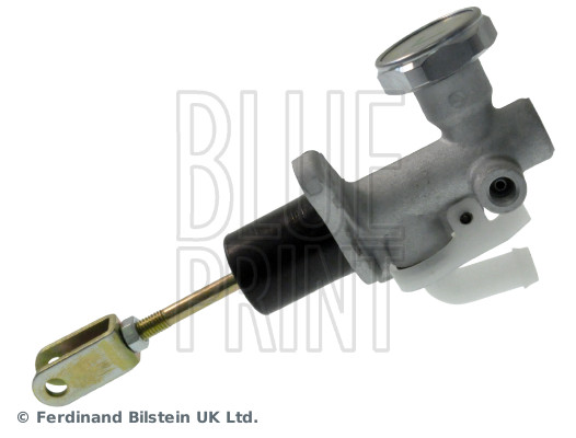 ADN13480 BLUE PRINT